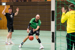 20260221-20260221_1M_TuS-05-Daun-TuS-Weibern-50