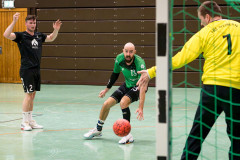 20260221-20260221_1M_TuS-05-Daun-TuS-Weibern-51