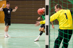 20260221-20260221_1M_TuS-05-Daun-TuS-Weibern-52