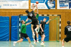 20260221-20260221_1M_TuS-05-Daun-TuS-Weibern-53