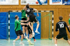 20260221-20260221_1M_TuS-05-Daun-TuS-Weibern-54