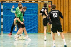 20260221-20260221_1M_TuS-05-Daun-TuS-Weibern-55