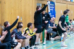 20260221-20260221_1M_TuS-05-Daun-TuS-Weibern-56