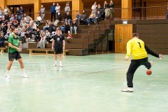 20260221-20260221_1M_TuS-05-Daun-TuS-Weibern-57