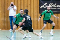 20260221-20260221_1M_TuS-05-Daun-TuS-Weibern-58