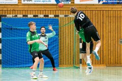 20260221-20260221_1M_TuS-05-Daun-TuS-Weibern-59