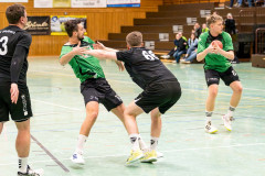 20260221-20260221_1M_TuS-05-Daun-TuS-Weibern-6