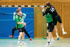 20260221-20260221_1M_TuS-05-Daun-TuS-Weibern-60