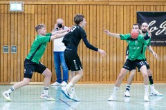 20260221-20260221_1M_TuS-05-Daun-TuS-Weibern-61