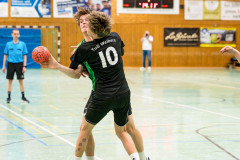 20260221-20260221_1M_TuS-05-Daun-TuS-Weibern-62