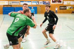 20260221-20260221_1M_TuS-05-Daun-TuS-Weibern-63