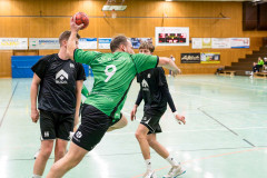 20260221-20260221_1M_TuS-05-Daun-TuS-Weibern-64