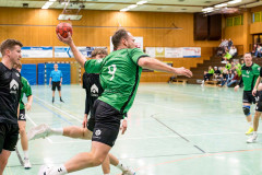 20260221-20260221_1M_TuS-05-Daun-TuS-Weibern-65