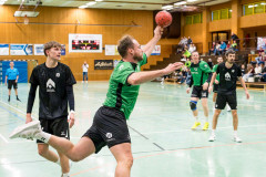 20260221-20260221_1M_TuS-05-Daun-TuS-Weibern-66