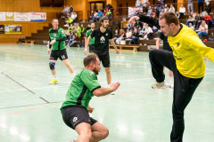 20260221-20260221_1M_TuS-05-Daun-TuS-Weibern-67