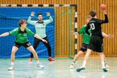 20260221-20260221_1M_TuS-05-Daun-TuS-Weibern-68