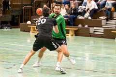 20260221-20260221_1M_TuS-05-Daun-TuS-Weibern-69