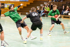 20260221-20260221_1M_TuS-05-Daun-TuS-Weibern-7