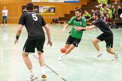 20260221-20260221_1M_TuS-05-Daun-TuS-Weibern-70