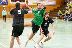 20260221-20260221_1M_TuS-05-Daun-TuS-Weibern-71