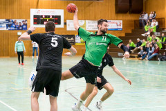 20260221-20260221_1M_TuS-05-Daun-TuS-Weibern-72