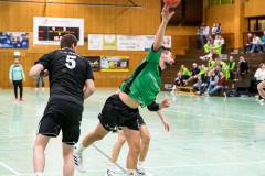 20260221-20260221_1M_TuS-05-Daun-TuS-Weibern-73