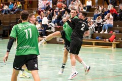 20260221-20260221_1M_TuS-05-Daun-TuS-Weibern-74