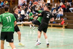 20260221-20260221_1M_TuS-05-Daun-TuS-Weibern-75