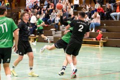 20260221-20260221_1M_TuS-05-Daun-TuS-Weibern-76