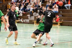 20260221-20260221_1M_TuS-05-Daun-TuS-Weibern-77