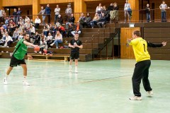 20260221-20260221_1M_TuS-05-Daun-TuS-Weibern-78