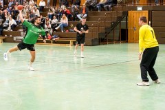 20260221-20260221_1M_TuS-05-Daun-TuS-Weibern-79