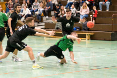 20260221-20260221_1M_TuS-05-Daun-TuS-Weibern-8