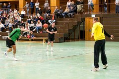 20260221-20260221_1M_TuS-05-Daun-TuS-Weibern-80