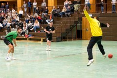 20260221-20260221_1M_TuS-05-Daun-TuS-Weibern-81