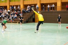 20260221-20260221_1M_TuS-05-Daun-TuS-Weibern-82