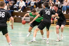 20260221-20260221_1M_TuS-05-Daun-TuS-Weibern-83