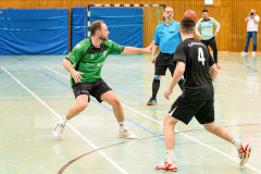 20260221-20260221_1M_TuS-05-Daun-TuS-Weibern-84