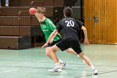 20260221-20260221_1M_TuS-05-Daun-TuS-Weibern-85