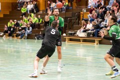 20260221-20260221_1M_TuS-05-Daun-TuS-Weibern-86