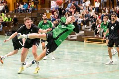 20260221-20260221_1M_TuS-05-Daun-TuS-Weibern-87