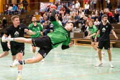 20260221-20260221_1M_TuS-05-Daun-TuS-Weibern-88