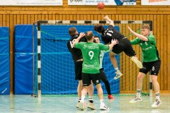 20260221-20260221_1M_TuS-05-Daun-TuS-Weibern-89