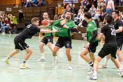 20260221-20260221_1M_TuS-05-Daun-TuS-Weibern-9