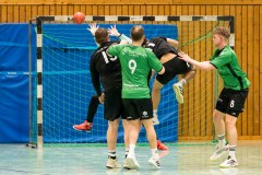 20260221-20260221_1M_TuS-05-Daun-TuS-Weibern-90