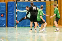 20260221-20260221_1M_TuS-05-Daun-TuS-Weibern-91