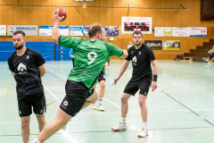 20260221-20260221_1M_TuS-05-Daun-TuS-Weibern-92