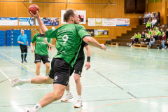 20260221-20260221_1M_TuS-05-Daun-TuS-Weibern-93