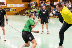 20260221-20260221_1M_TuS-05-Daun-TuS-Weibern-94