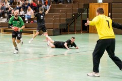 20260221-20260221_1M_TuS-05-Daun-TuS-Weibern-95